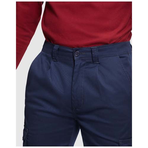 ROLY Stretch arbejdsbukser 7